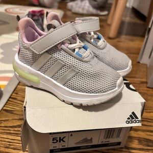 Adidas racer tr23 eli - Toddler Sneakers